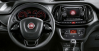 Fiat Dobló imagen (1)
