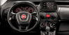 FiatPro_Fiorino_interiors_1920x600