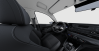 Hyundai Bayon IMAGEN (1)
