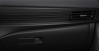 Hyundai Bayon IMAGEN (2)