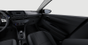 Hyundai Bayon IMAGEN (3)