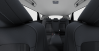Hyundai Bayon IMAGEN (4)