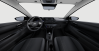 Hyundai Bayon IMAGEN (5)