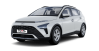 Hyundai Bayon IMAGEN PRINCIPAL