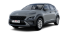 Hyundai Kona IMAGEN PRINCIPAL