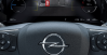 Opel Grandland 1.5 Automático IMAGEN (1)