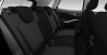 Opel Grandland 1.5 Automático IMAGEN (2)