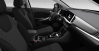 Opel Grandland 1.5 Automático IMAGEN (4)