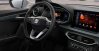 SEAT ARONA 1.0 IMAGEN (1)