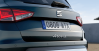 SEAT ARONA 1.0 IMAGEN (4)