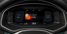 SEAT ARONA 1.0 IMAGEN (5)