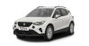 Seat Arona 1.0 Style Plus IMAGEN PRINCIPAL