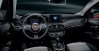 Tipo-Hatchback-Cross-Interiors-Background-Desktop-1920x1080