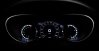 Tipo-Hatchback-Cross-Interiors-zoom-7-inch-full-color-cluster-Desktop-1920x1080