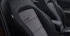 Tipo-Hatchback-Cross-Interiors-zoom-cross-attitude-seats-Desktop-1920x1080