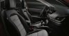 fiat-tipo-cross-2021-4