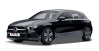imagen principal mercedes