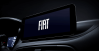 interior fiat tipo cross