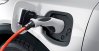 kia-cd-cuv-phev-my20-clean