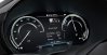 kia-cd-cuv-phev-my20-cluster