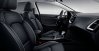 kia-cd-cuv-phev-my20-comfortzone