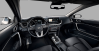kia-cd-cuv-phev-my20-horizons (1)