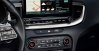 kia-cd-cuv-phev-my20-touchscreen