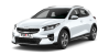 kia xceed imagen principal