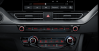 kia_niro_2021_gallery_interior_4