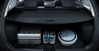 kia_niro_2021_gallery_interior_5