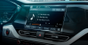 kia_niro_2021_gallery_interior_7