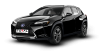 lexus uh250 premium 4x2 imagen principal