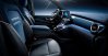 mercedes-eqv-2019-concept-03-1024x768