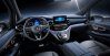 mercedes-eqv-2019-concept-10-1024x768