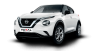 nissan juke imagen principal