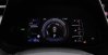 prueba-lexus-ux-250h-4x2-2019
