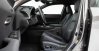 prueba-lexus-ux-250h-bb4x2-2019