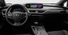 prueba-lexus-ux-25bb0h-4x2-2019