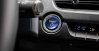 prueba-lnnexus-ux-250h-4x2-2019