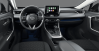 static-day-interior-0_1G3_FA20