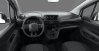 static-day-interior-0_EWP_OAFY