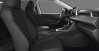 static-day-interior-1_1G3_FA20