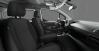 static-day-interior-1_EWP_OAFY