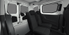 static-day-interior-2_EWP_OAFY