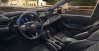 toyota corolla imagen (1)