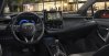 toyota corolla imagen (2)