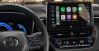 toyota corolla imagen (3)