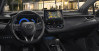toyota corolla imagen (4)