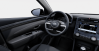 tucson klass interior (3)
