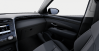 tucson klass interior (4)